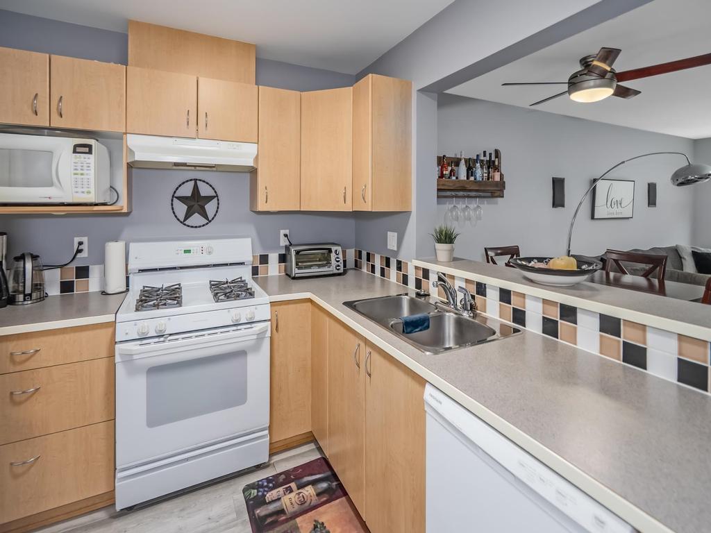 Listing Image for R3092551