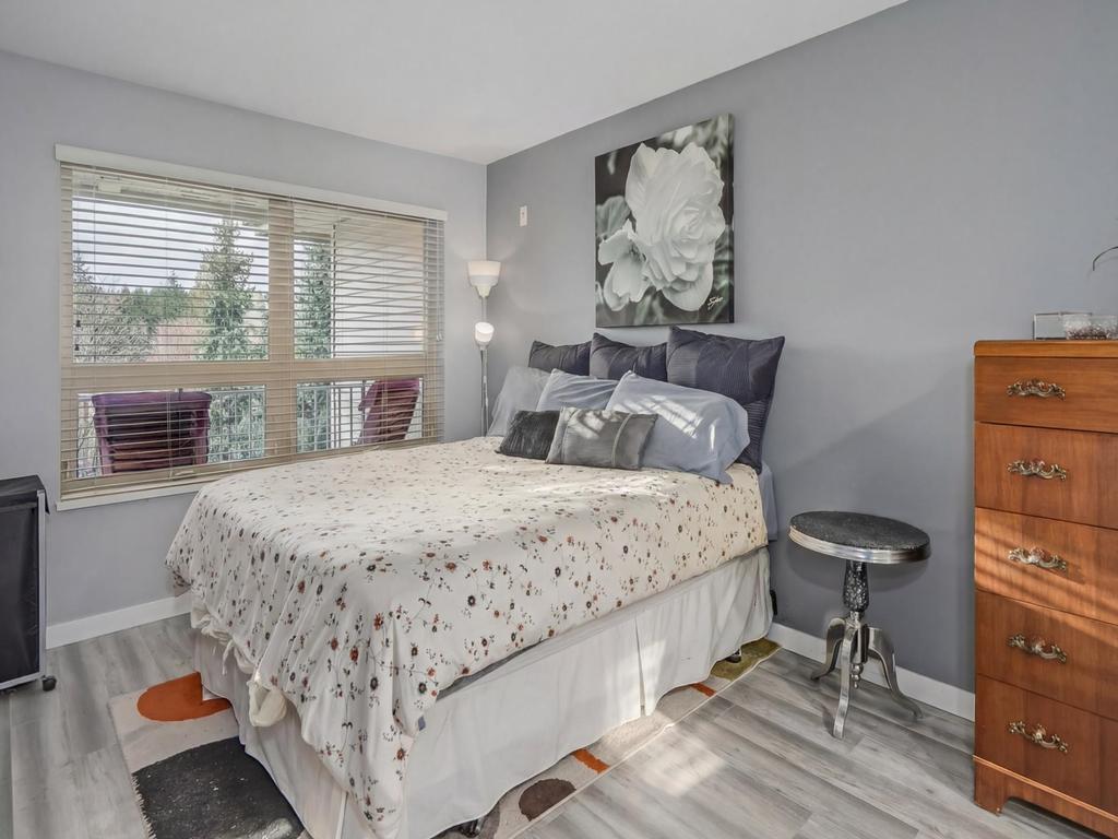 Listing Image for R3092551