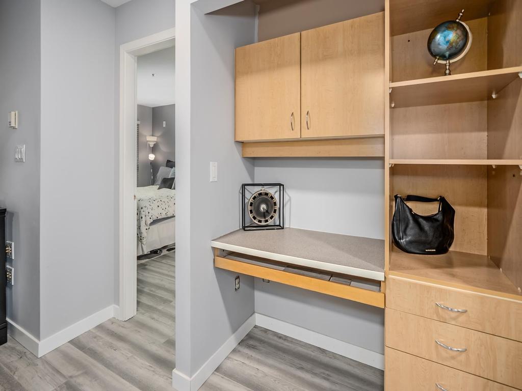 Listing Image for R3092551