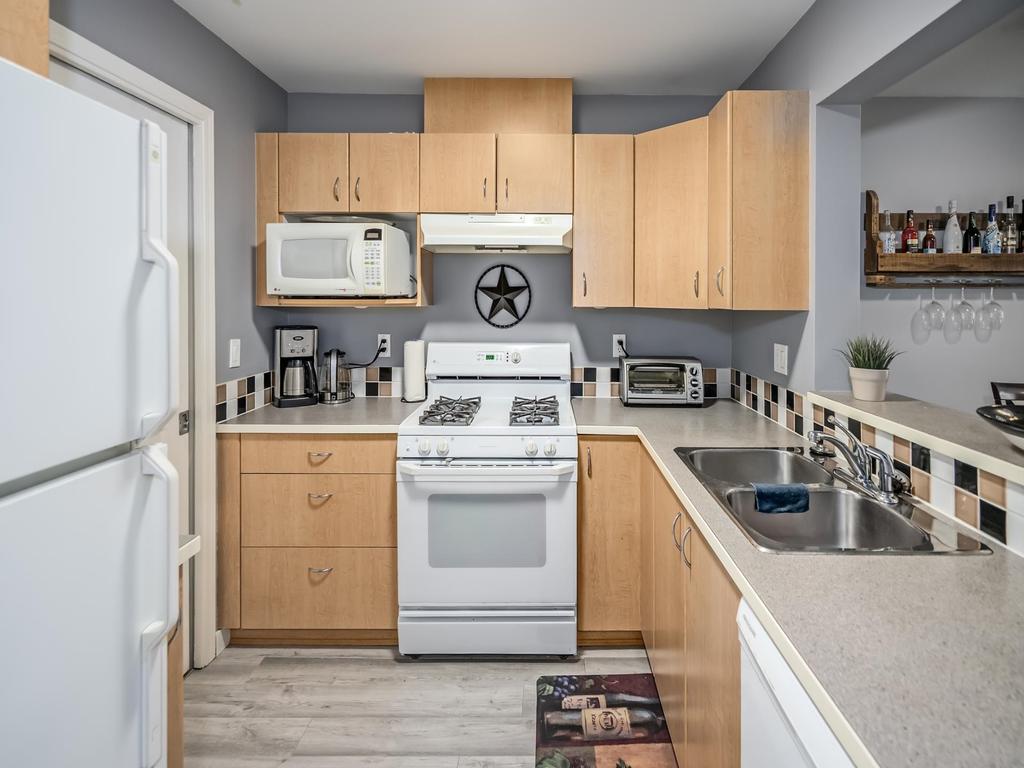 Listing Image for R3092551