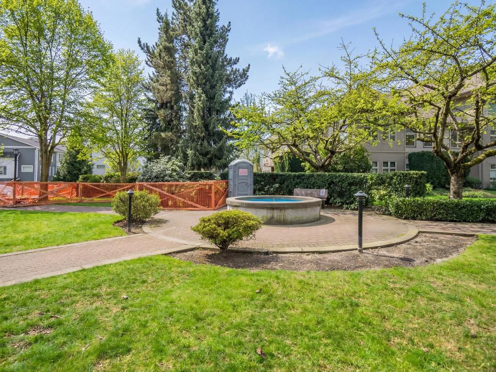 Listing Image for R3092551