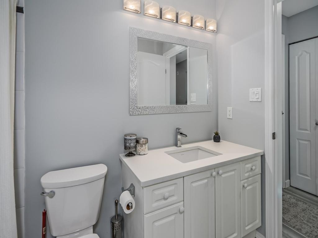 Listing Image for R3092551