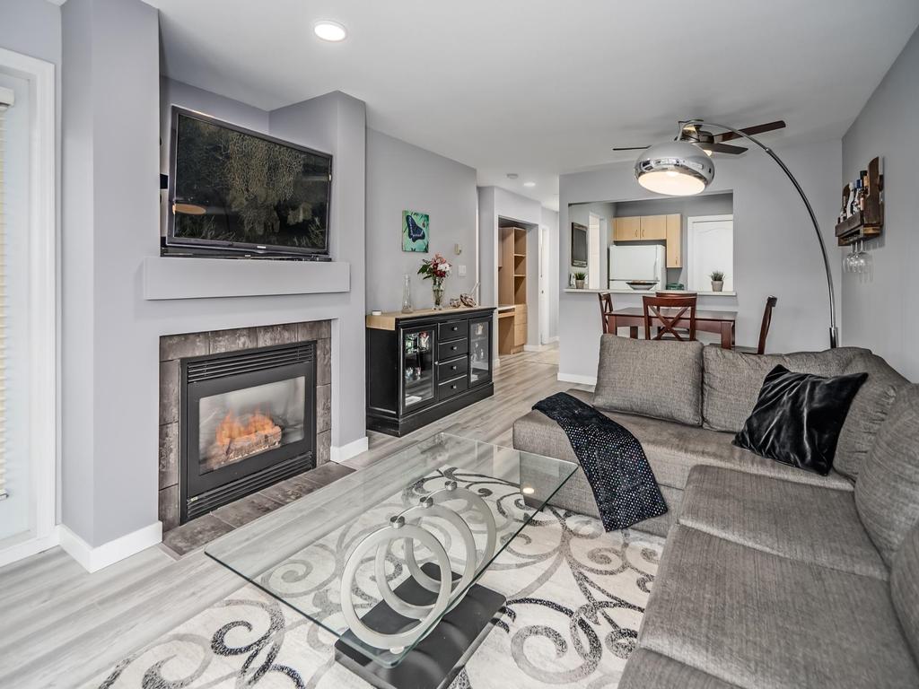 Listing Image for R3092551