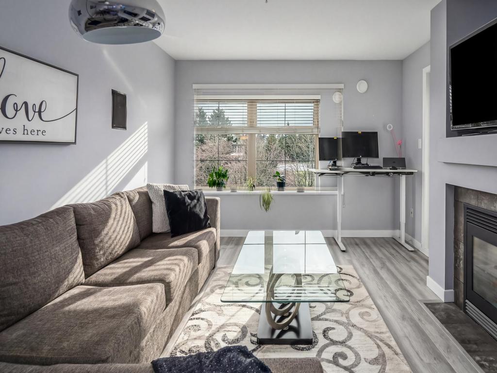 Listing Image for R3092551