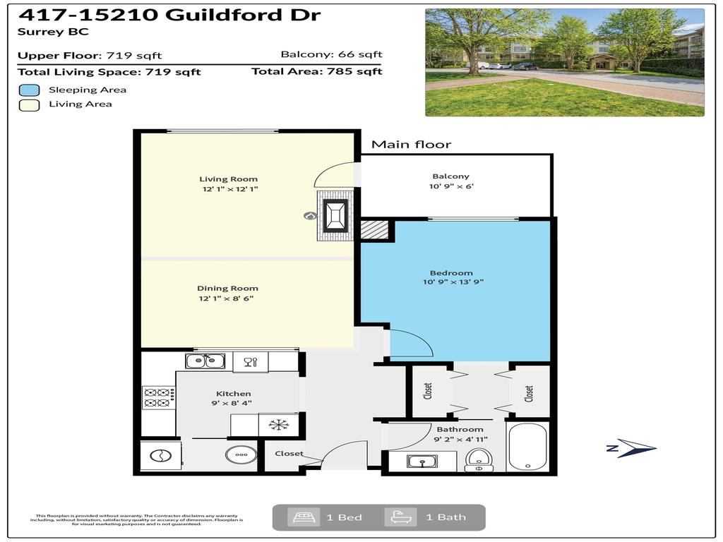 Listing Image for R3092551