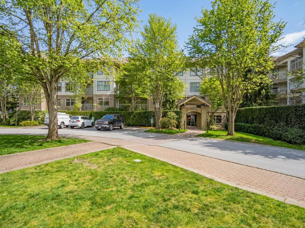 Listing Image for R3092551