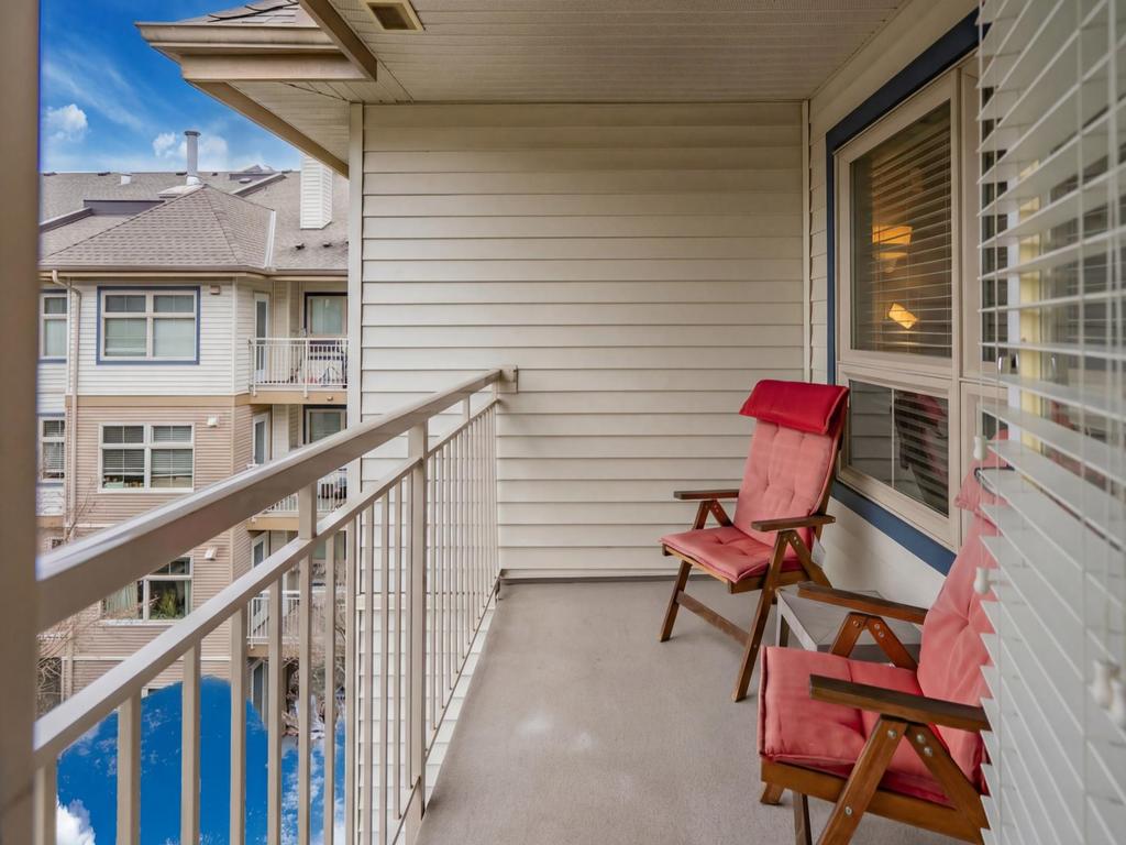 Listing Image for R3092551