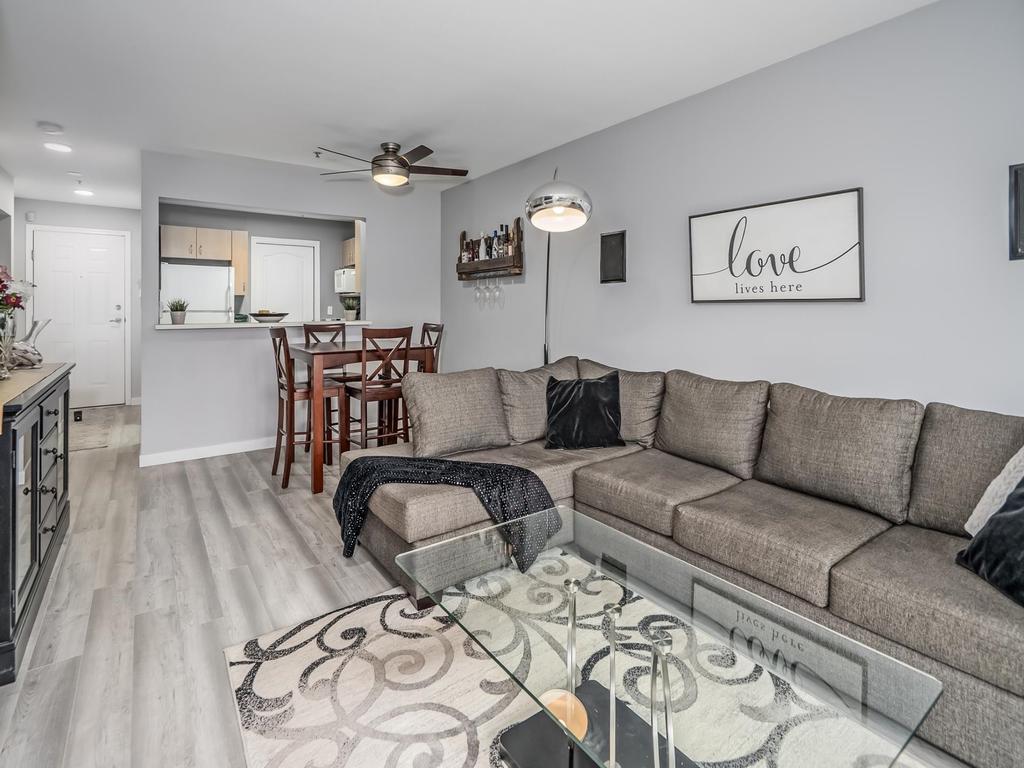 Listing Image for R3092551