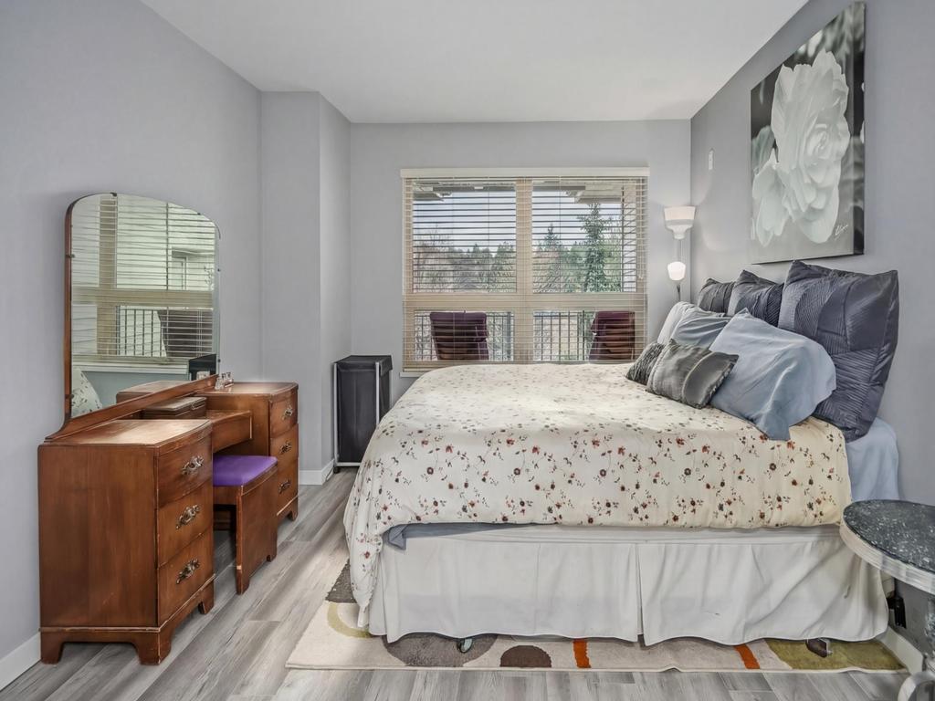 Listing Image for R3092551