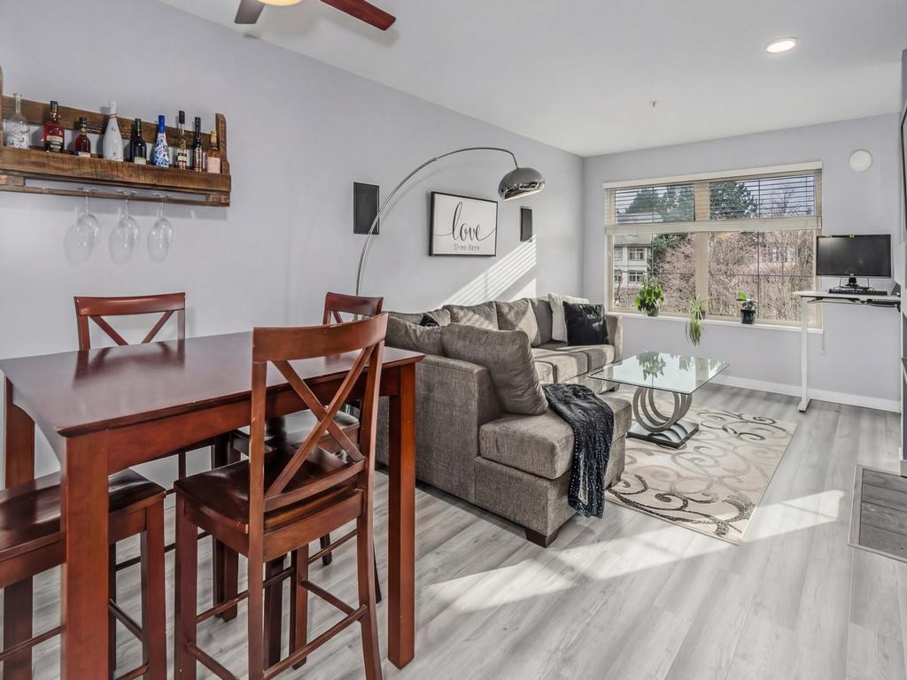 Listing Image for R3092551