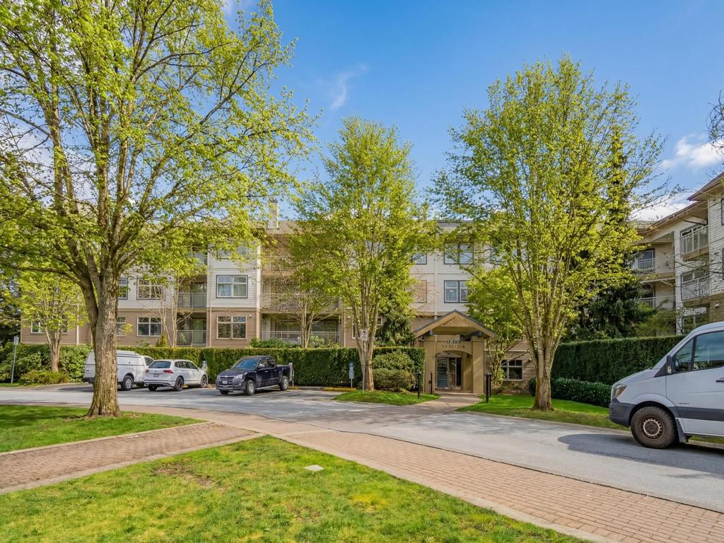 Listing Image for R3092551