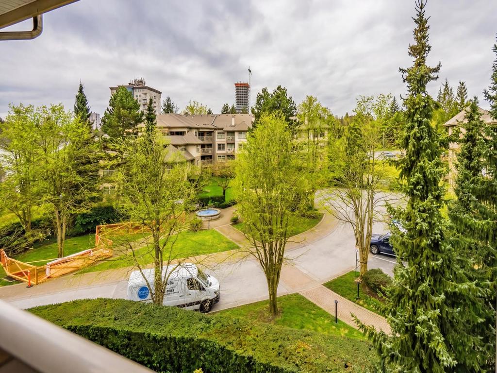 Listing Image for R3092551