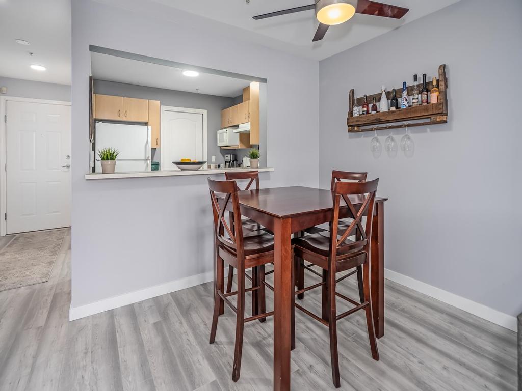 Listing Image for R3092551