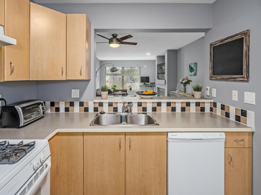 Listing Image for R3092551