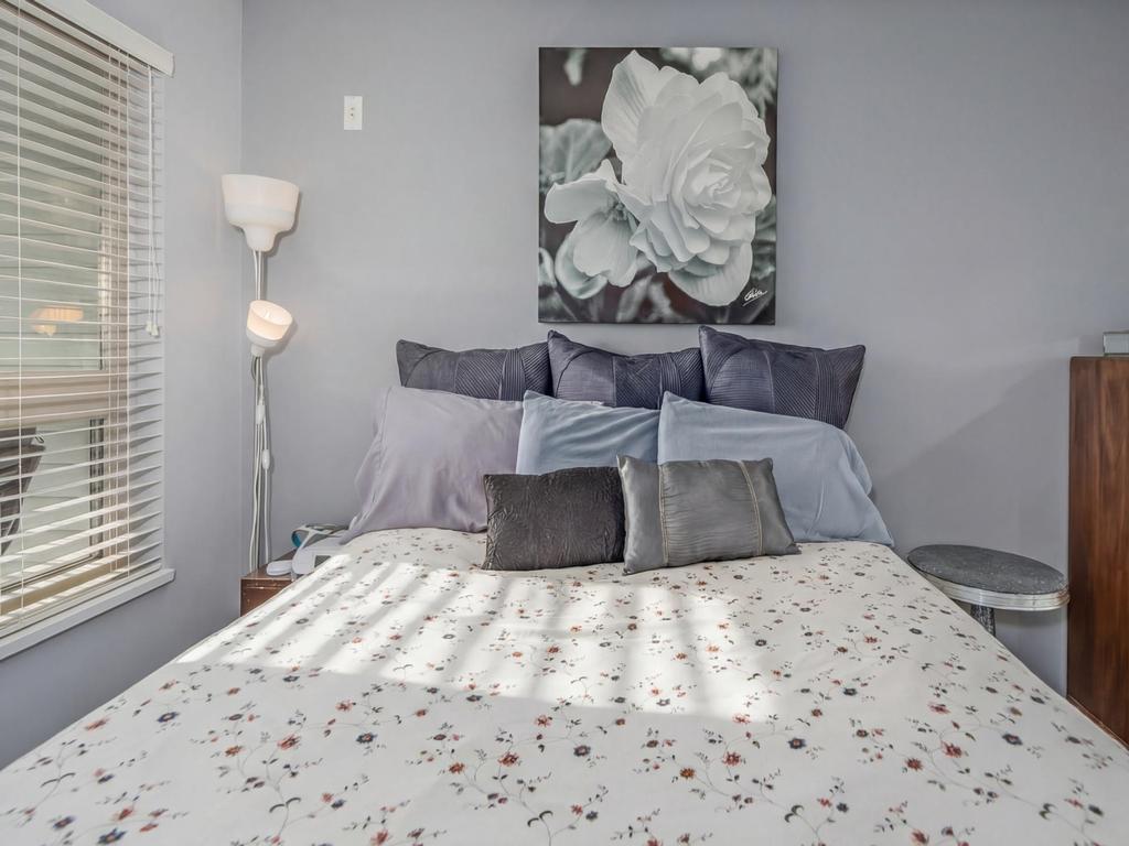 Listing Image for R3092551