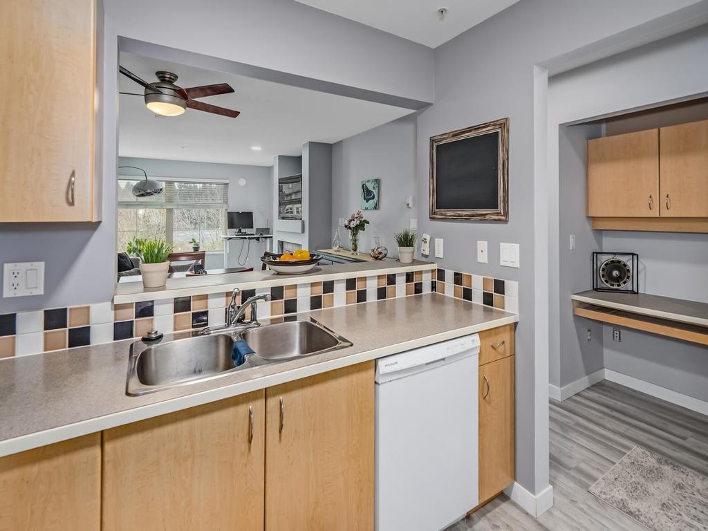 Listing Image for R3092551