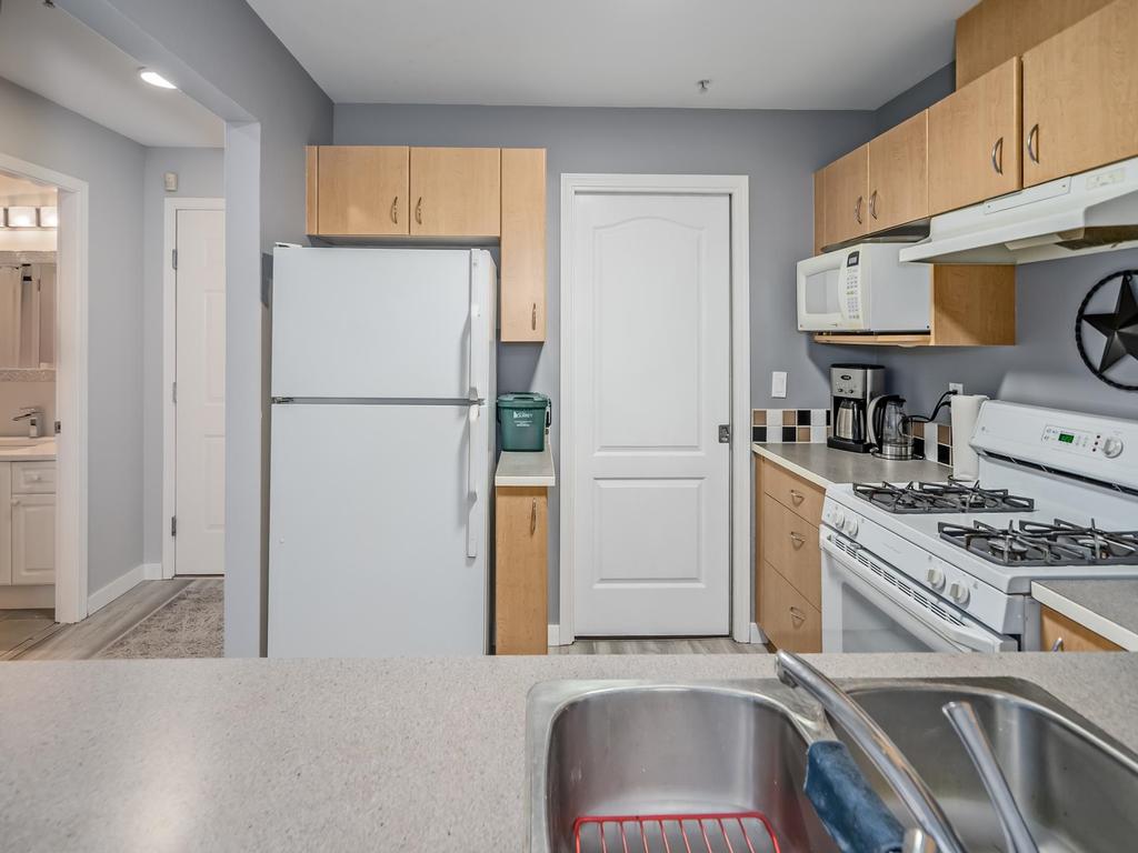 Listing Image for R3092551