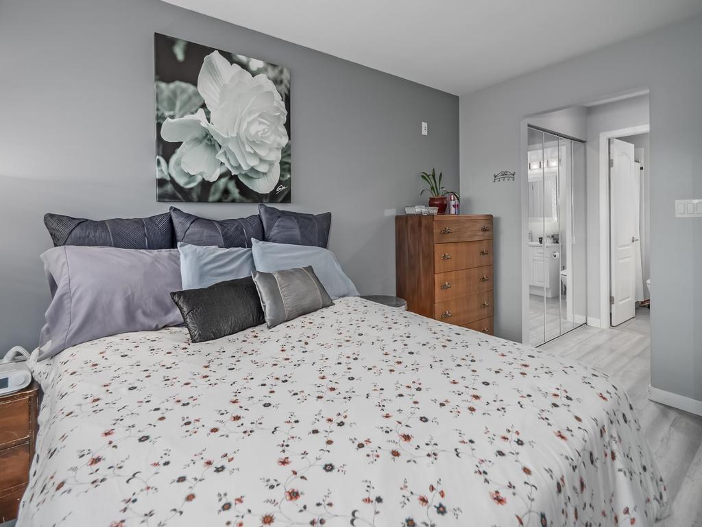 Listing Image for R3092551