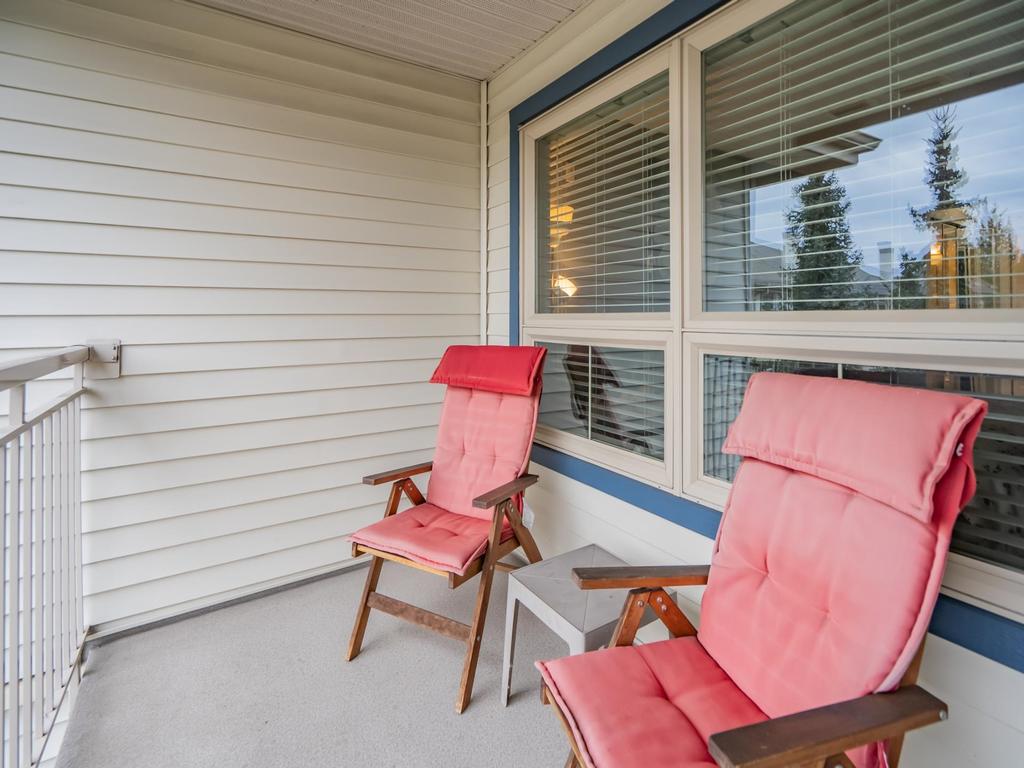 Listing Image for R3092551