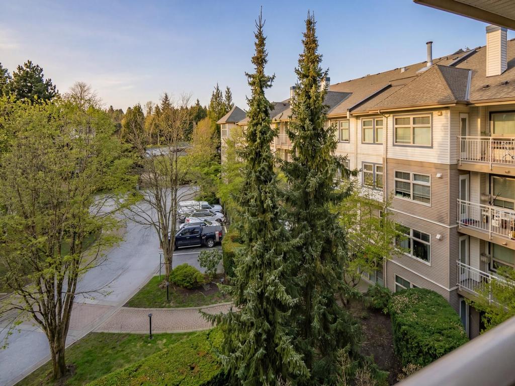 Listing Image for R3092551