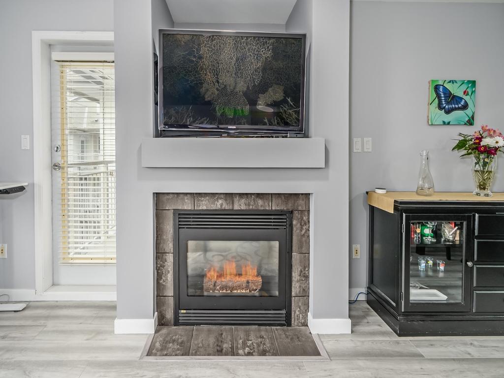 Listing Image for R3092551