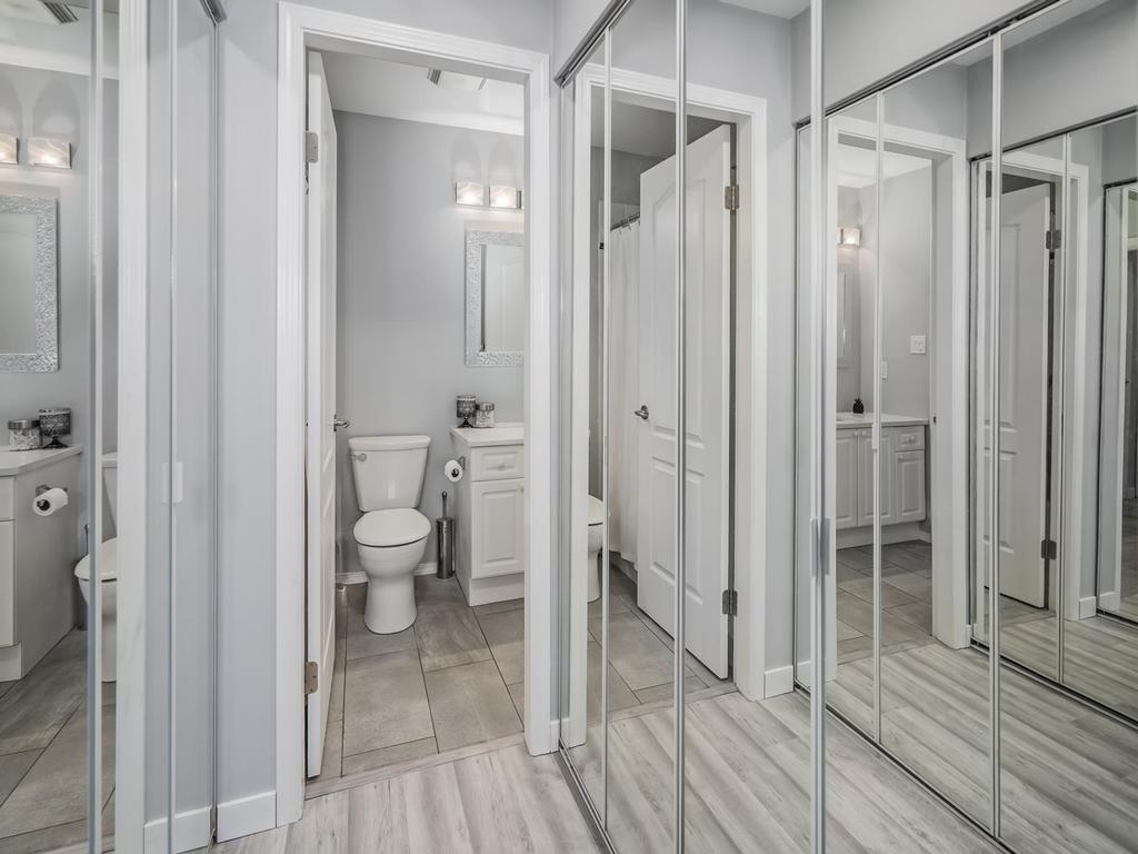 Listing Image for R3092551