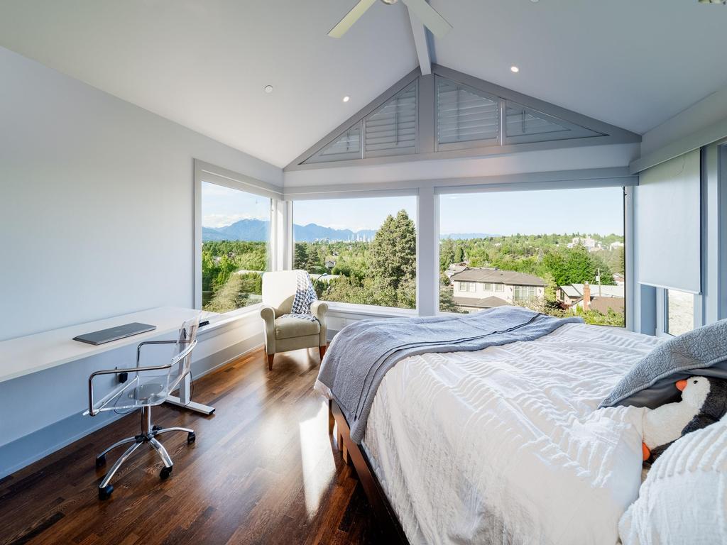 Listing Image for R3092553