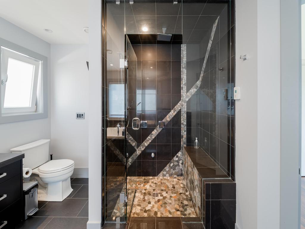 Listing Image for R3092553