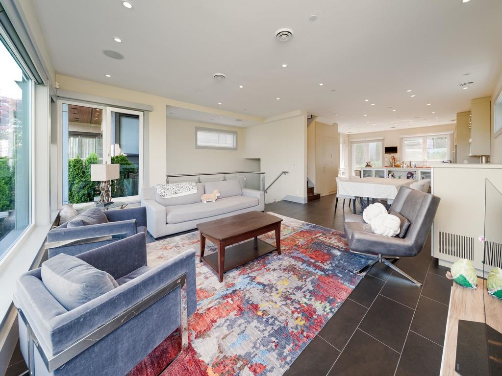 Listing Image for R3092553