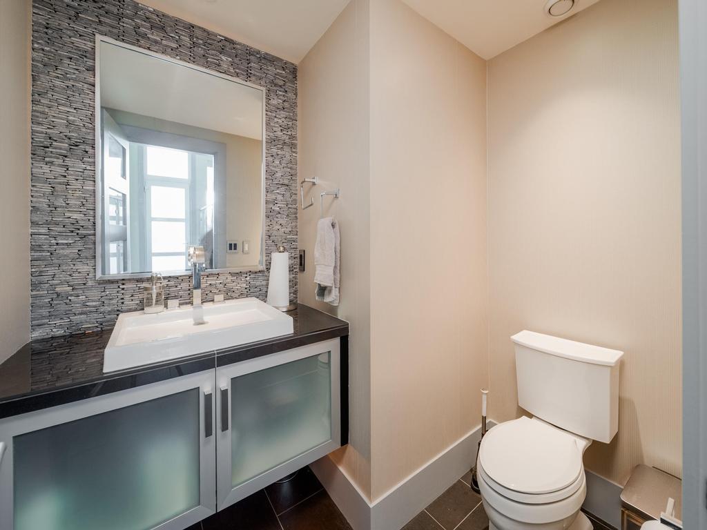 Listing Image for R3092553