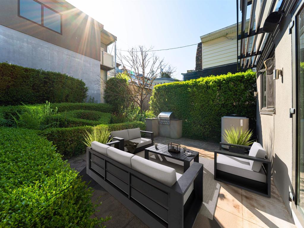 Listing Image for R3092553