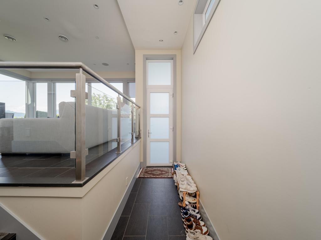 Listing Image for R3092553