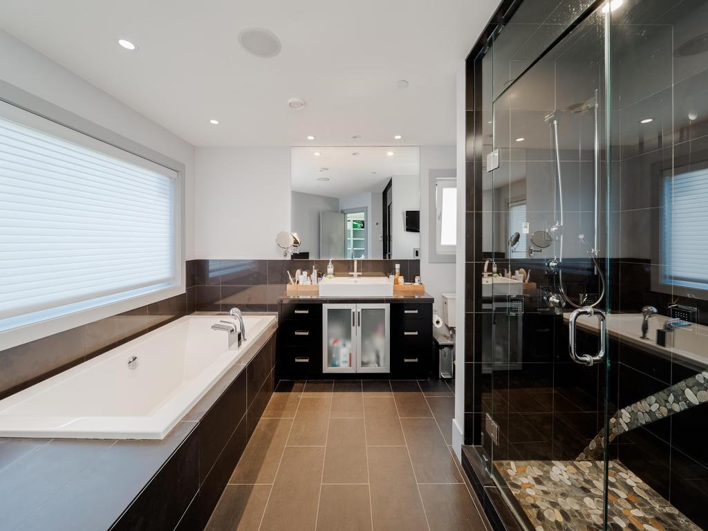 Listing Image for R3092553