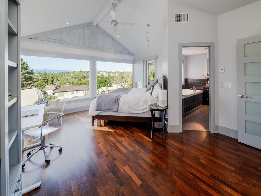 Listing Image for R3092553