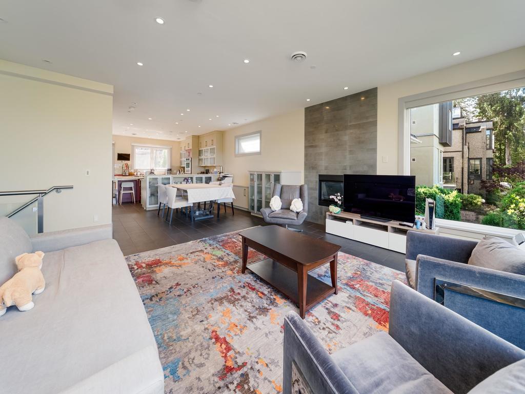 Listing Image for R3092553