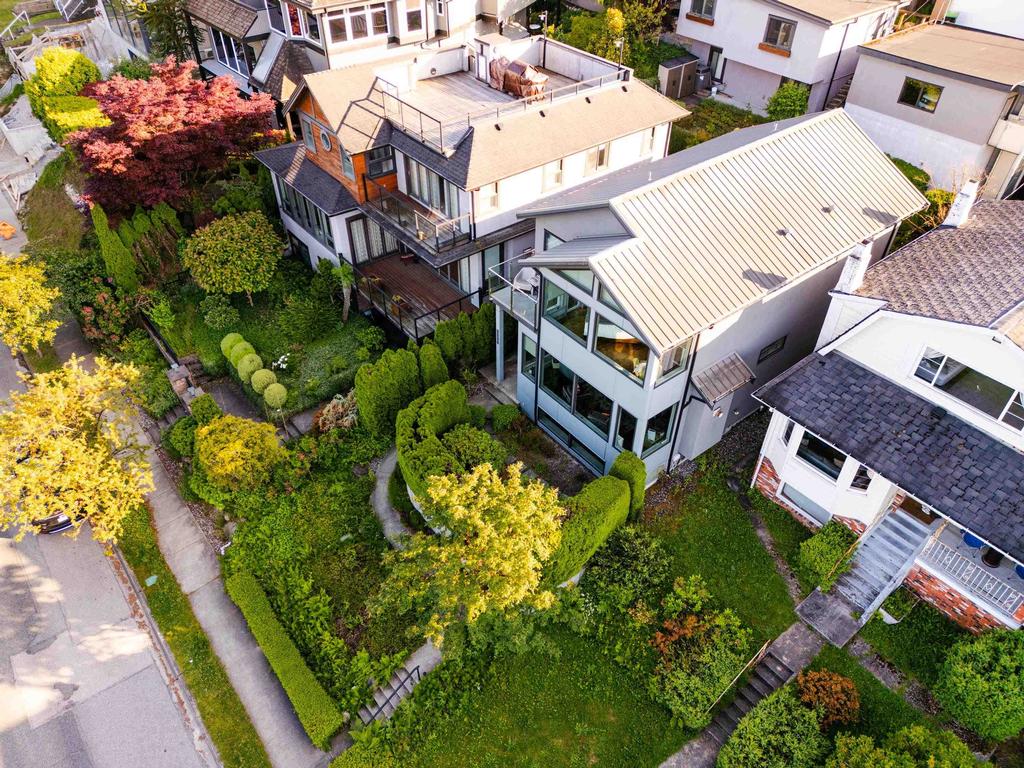 Listing Image for R3092553