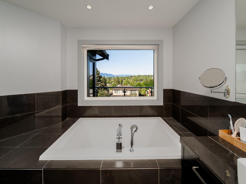 Listing Image for R3092553