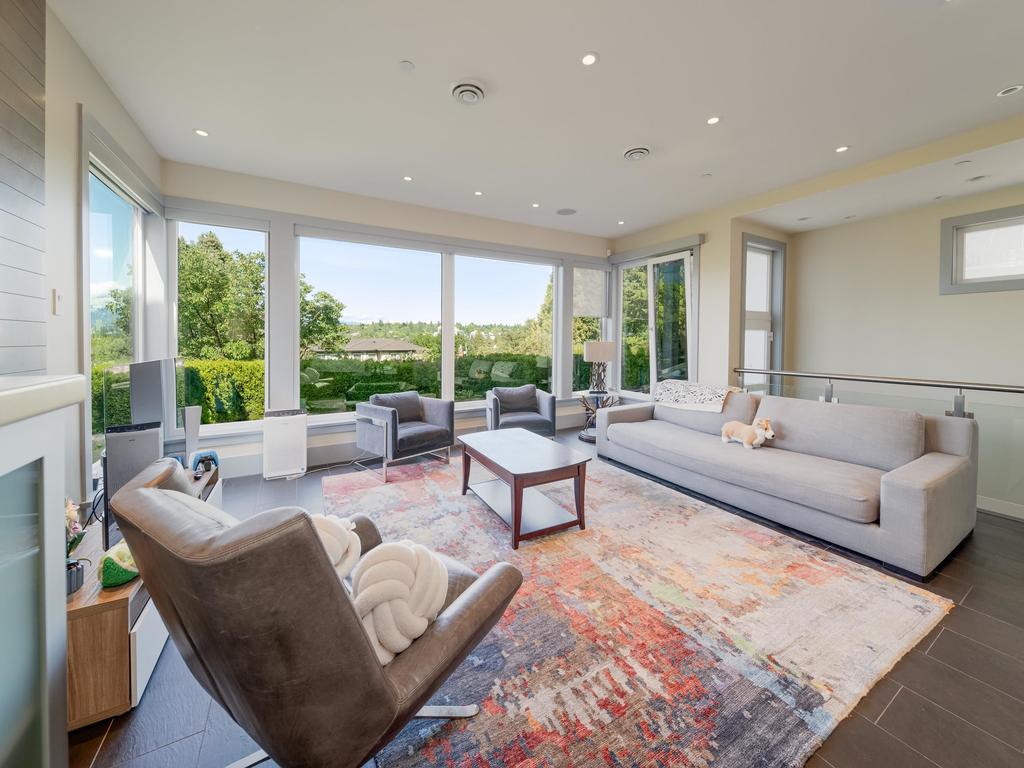 Listing Image for R3092553