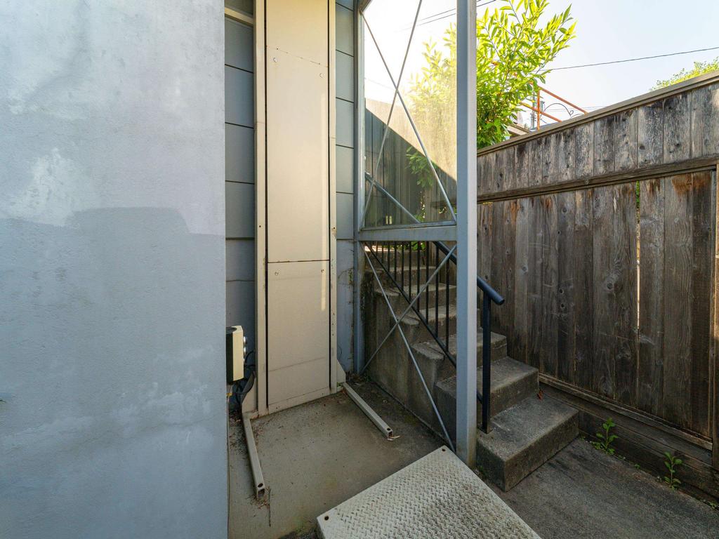 Listing Image for R3092553