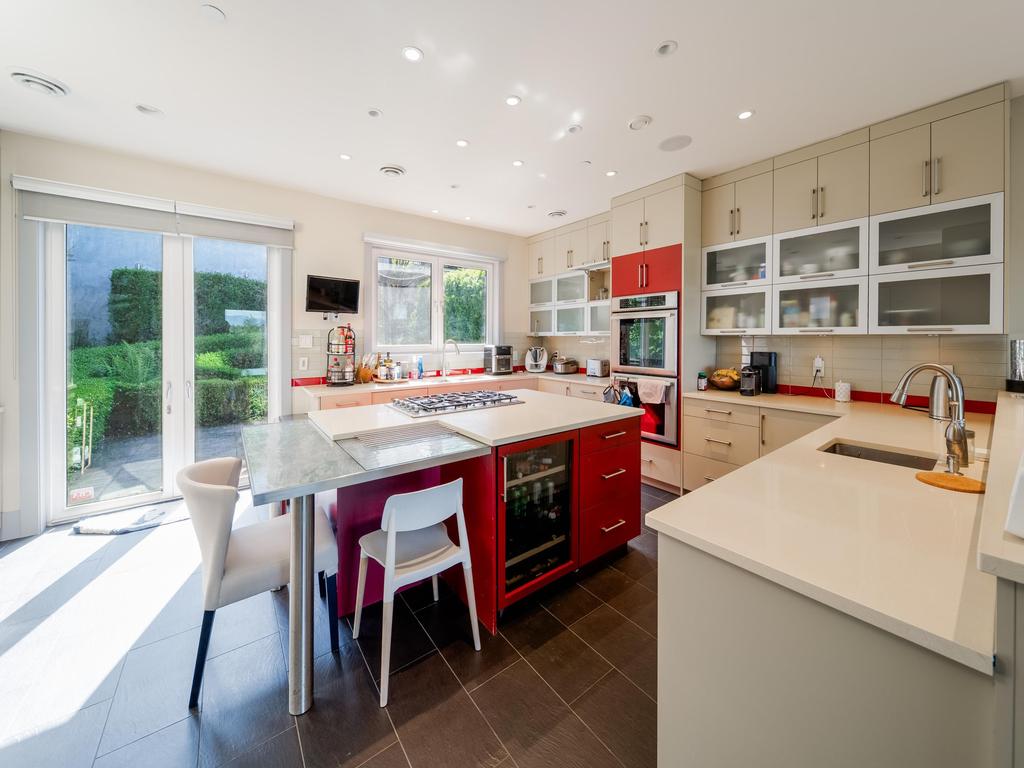 Listing Image for R3092553