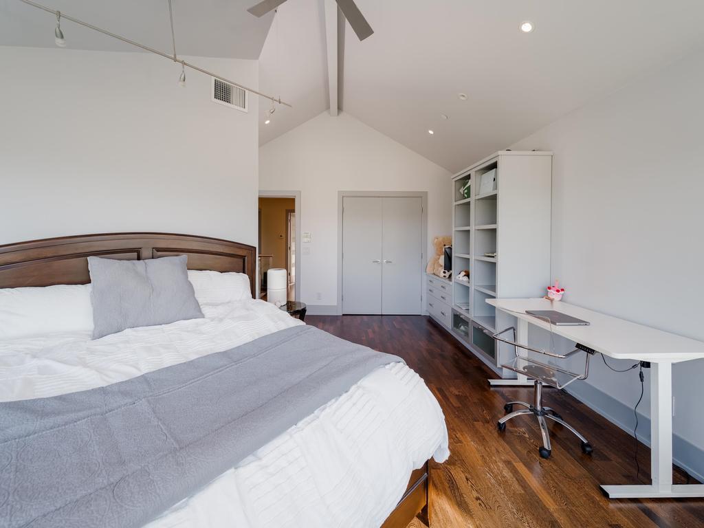 Listing Image for R3092553