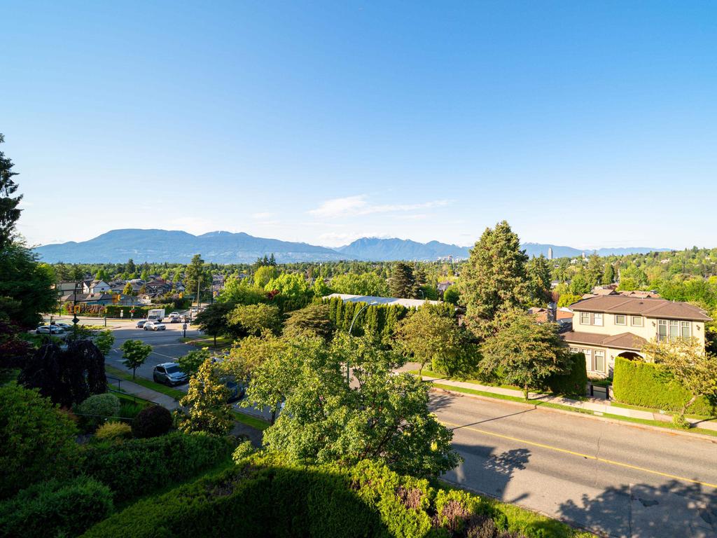 Listing Image for R3092553