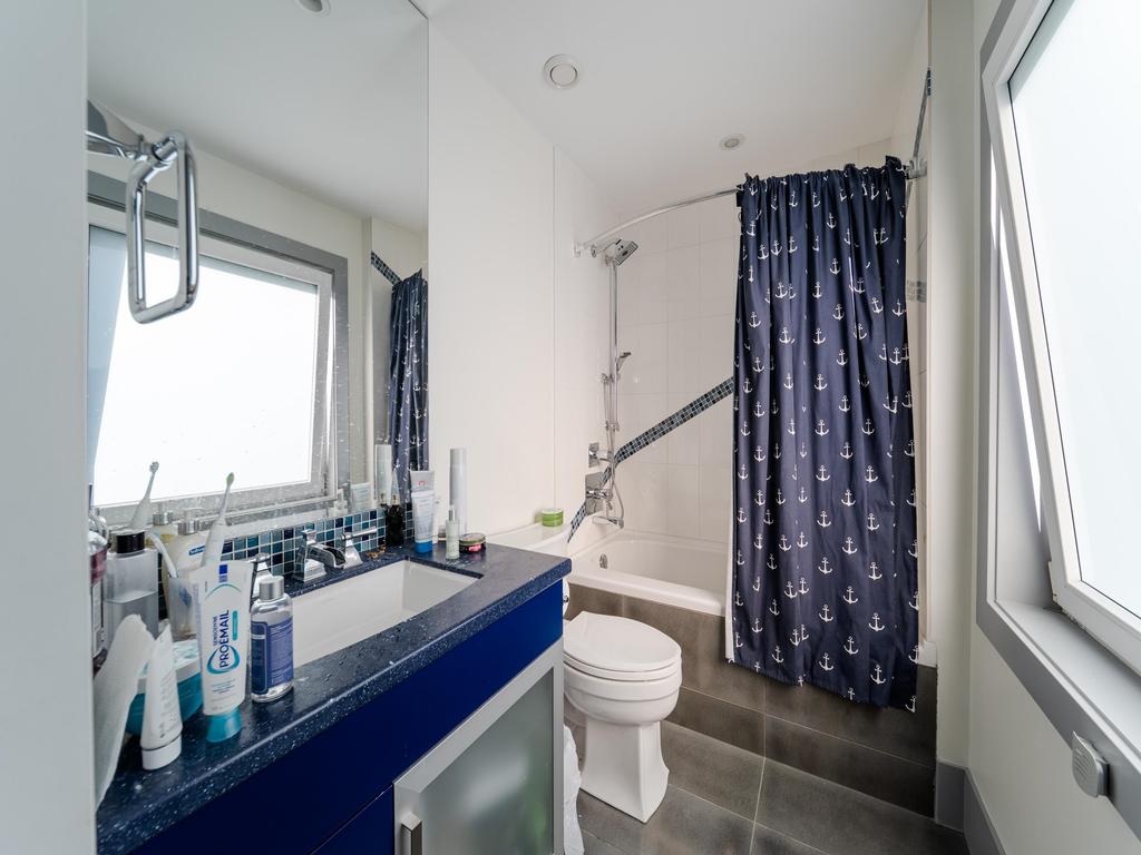 Listing Image for R3092553