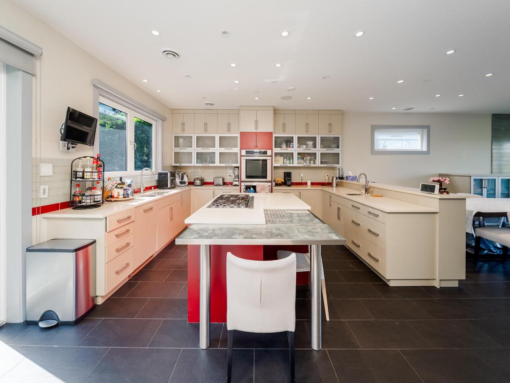 Listing Image for R3092553