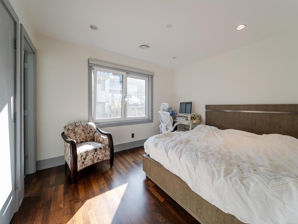 Listing Image for R3092553