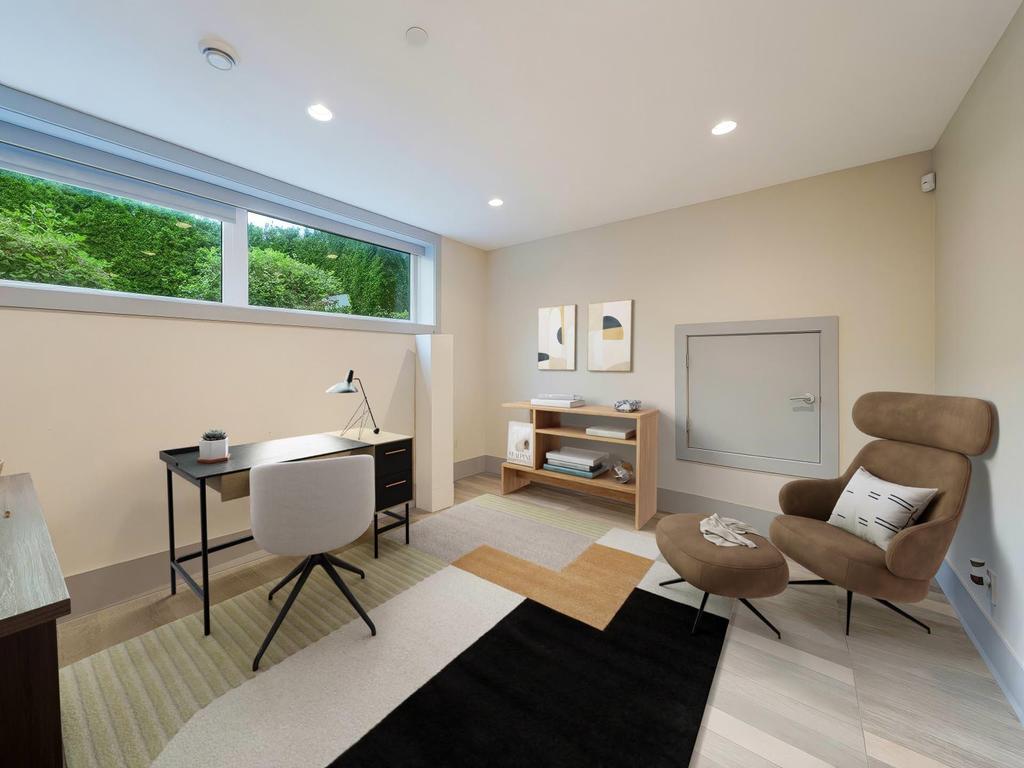 Listing Image for R3092553