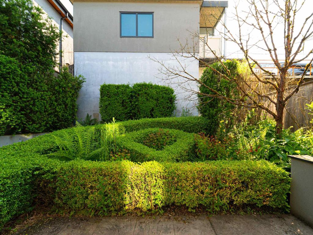 Listing Image for R3092553