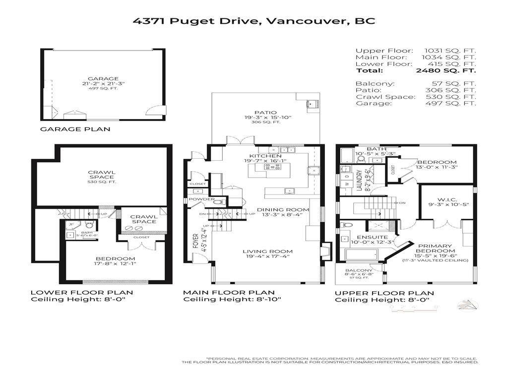 Listing Image for R3092553