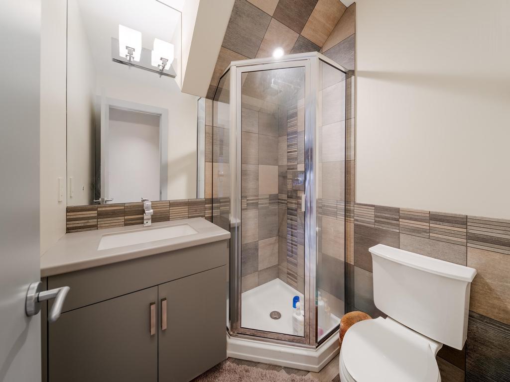 Listing Image for R3092553