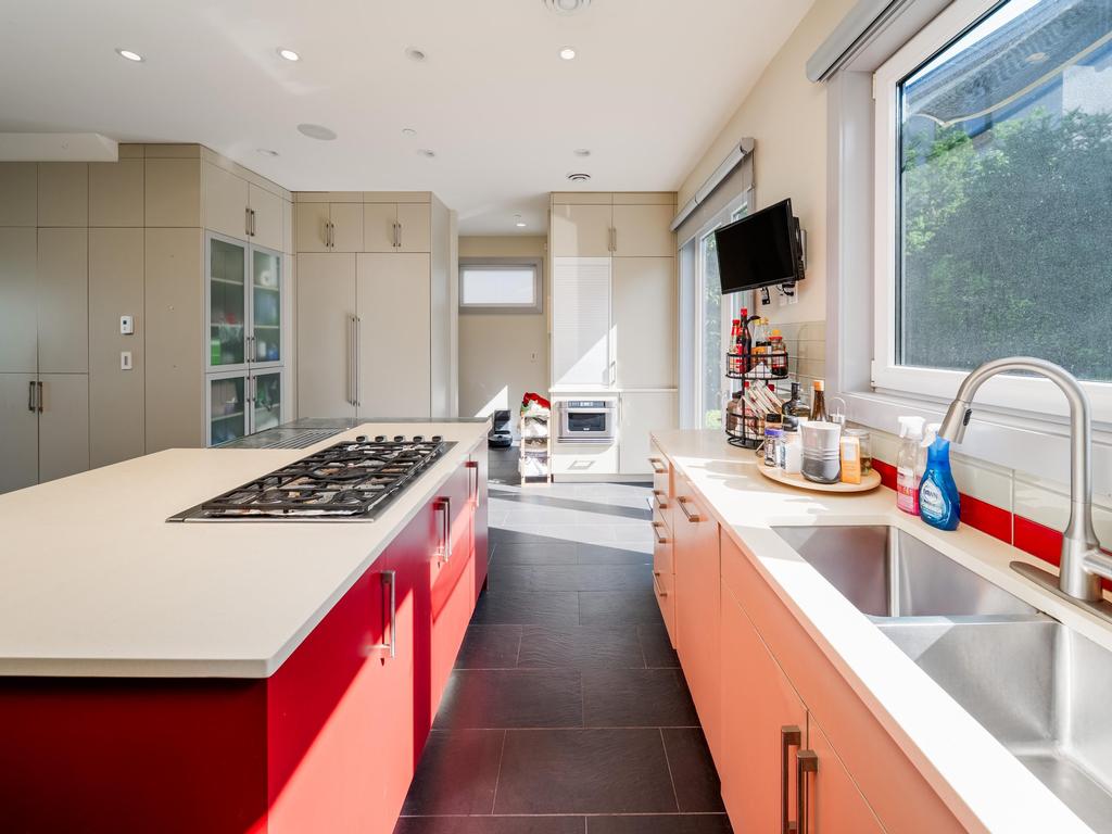 Listing Image for R3092553